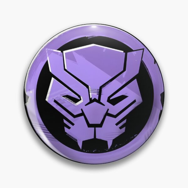 Item preview, The king designed and sold by Theuproarstore.