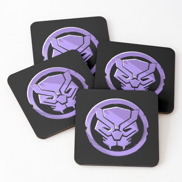 Item preview, The king designed and sold by Theuproarstore.