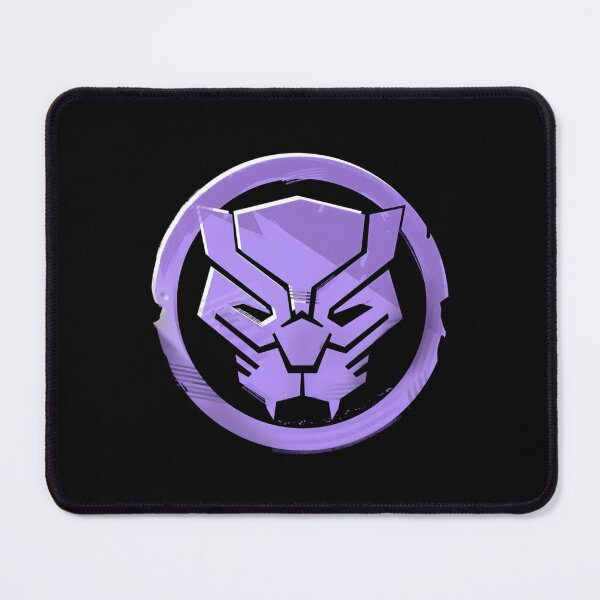 Item preview, The king designed and sold by Theuproarstore.