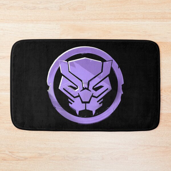 Item preview, The king designed and sold by Theuproarstore.