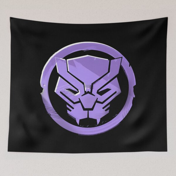 Item preview, The king designed and sold by Theuproarstore.