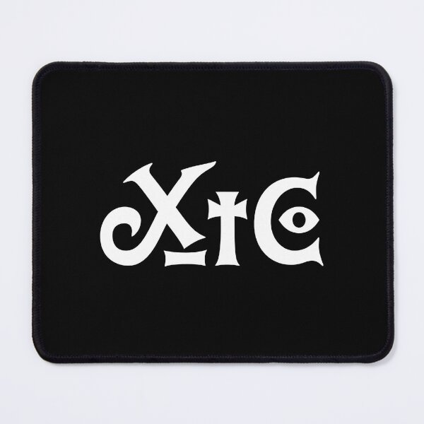 Item preview, XTCS Gothic  designed and sold by MonlaOnastine15.
