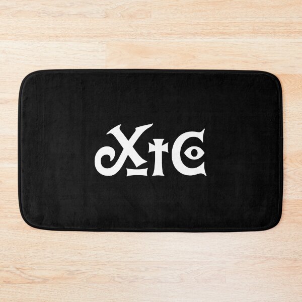 Item preview, XTCS Gothic  designed and sold by MonlaOnastine15.