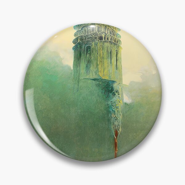 Aperçu de l'œuvre zdzisław beksiński - sans titre Zdzislaw Beksinski - Toile de Zdzislaw Beksinski créée et vendue par stevengrossman.