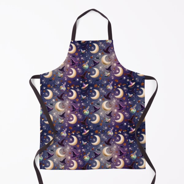 Item preview, Witchcore Halloween designed and sold by AlyssasCreativeBoutique.