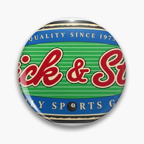 Item preview, Stick n Stein designed and sold by BaileyW50.