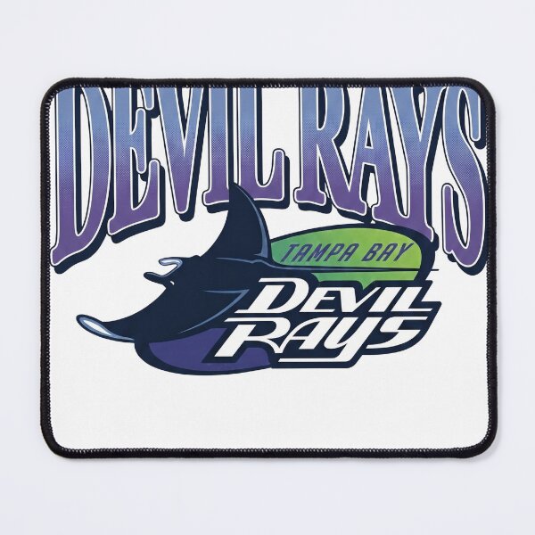 Item preview, Tampa Bay Devil Rays Baseball, Tampa Bay Sun Day Gifts designed and sold by David Peterson.