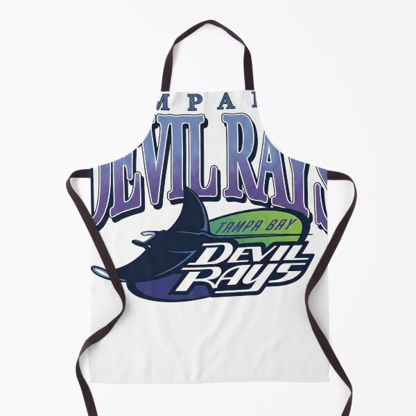 Item preview, Tampa Bay Devil Rays Baseball, Tampa Bay Sun Day Gifts designed and sold by David Peterson.