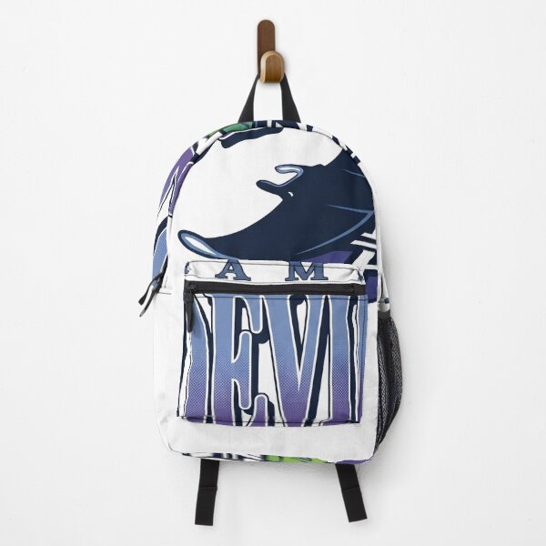 Item preview, Tampa Bay Devil Rays Baseball, Tampa Bay Sun Day Gifts designed and sold by David Peterson.