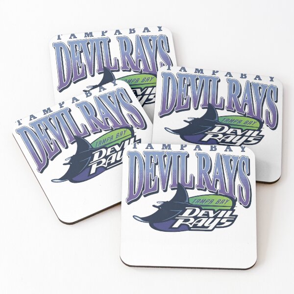 Item preview, Tampa Bay Devil Rays Baseball, Tampa Bay Sun Day Gifts designed and sold by David Peterson.