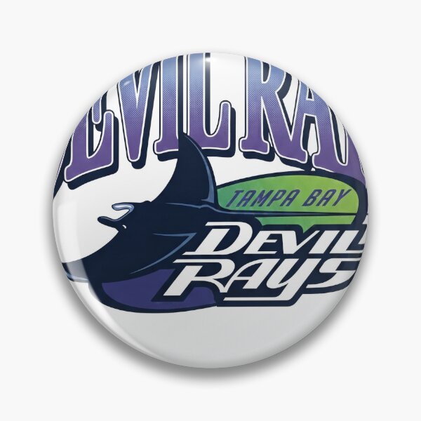 Item preview, Tampa Bay Devil Rays Baseball, Tampa Bay Sun Day Gifts designed and sold by David Peterson.