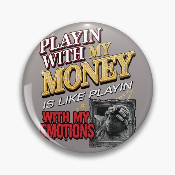 Item preview, Big Worm Friday Quote Hair Rollers Money Emotions-14 designed and sold by FrankSchwarze.