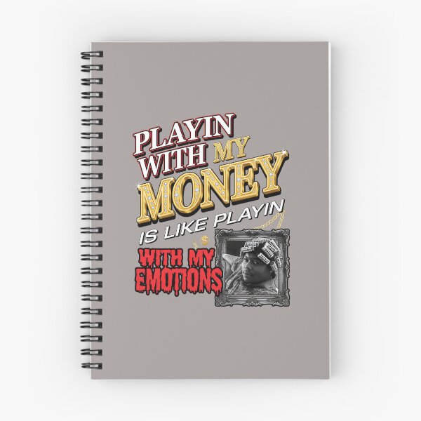 Item preview, Big Worm Friday Quote Hair Rollers Money Emotions-14 designed and sold by FrankSchwarze.