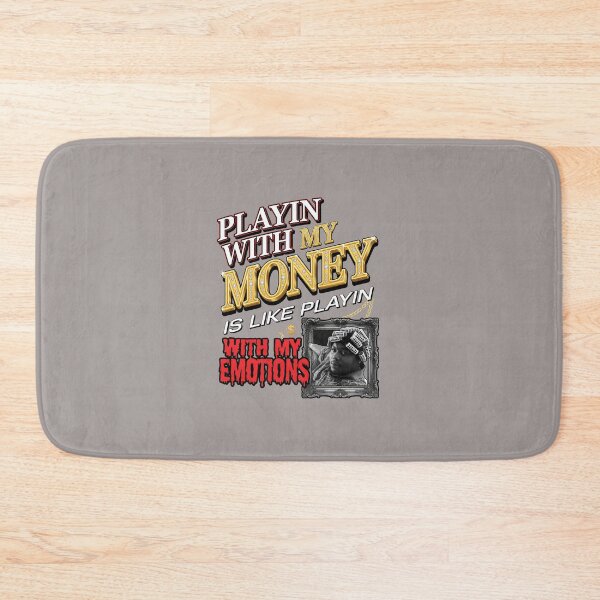 Item preview, Big Worm Friday Quote Hair Rollers Money Emotions-14 designed and sold by FrankSchwarze.
