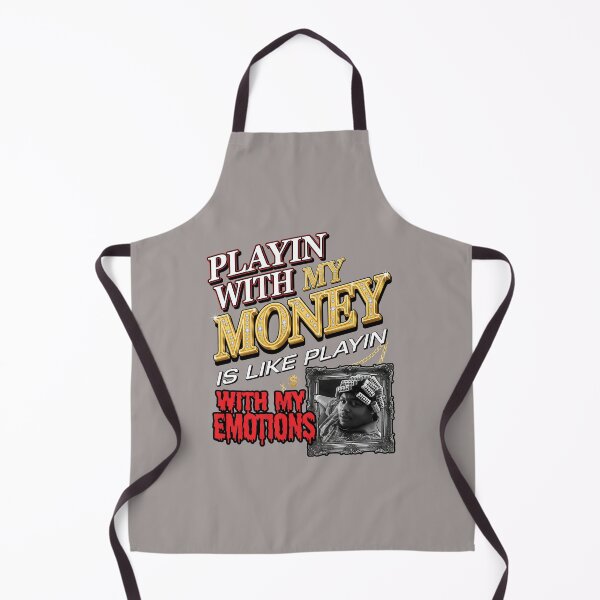 Item preview, Big Worm Friday Quote Hair Rollers Money Emotions-14 designed and sold by FrankSchwarze.