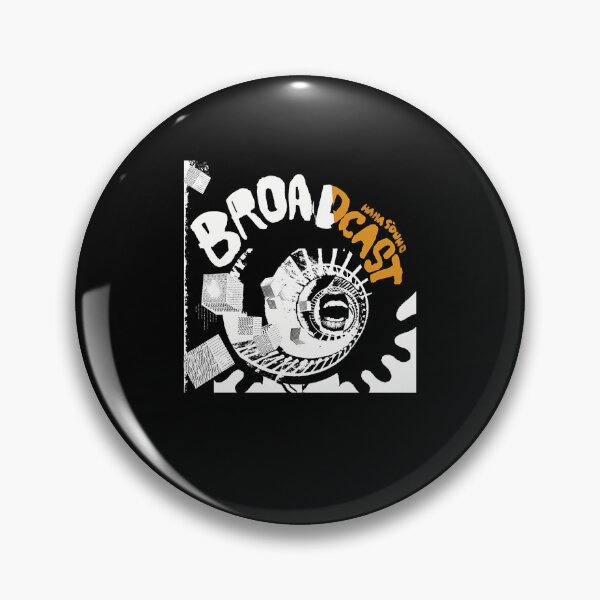 Item preview, Haha Sound designed and sold by chientantumo.