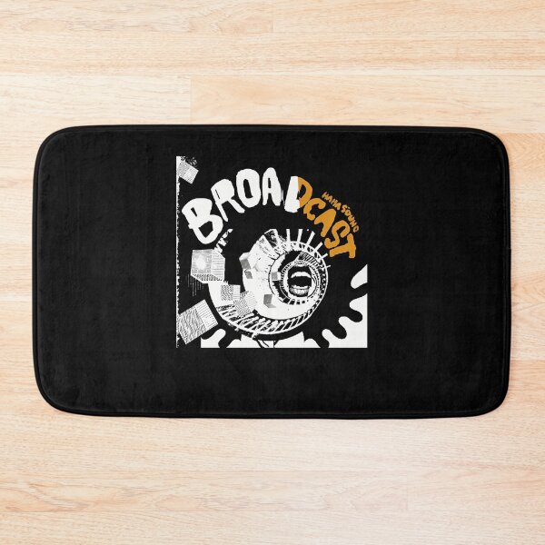 Item preview, Haha Sound designed and sold by chientantumo.