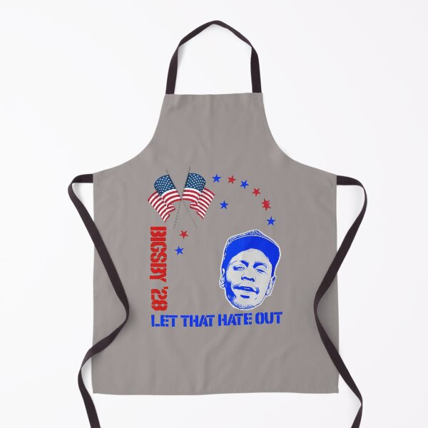 Item preview, Bigsby '28 Presidential Campaign Satire Shirt-48 designed and sold by FrankSchwarze.