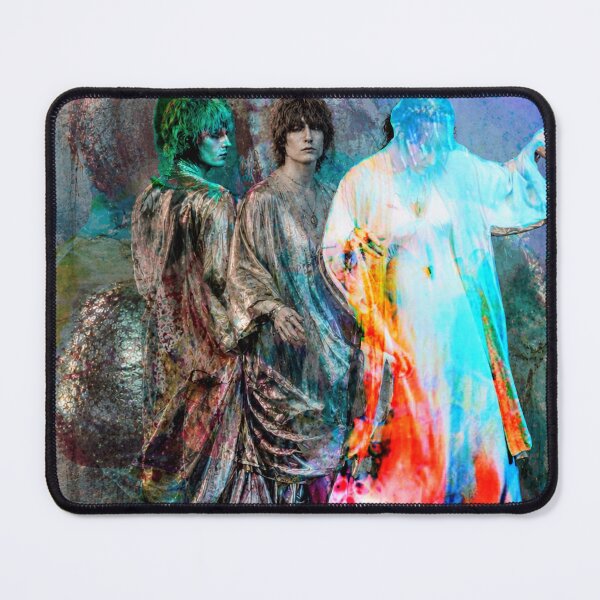 Item preview, A Florence haunting designed and sold by aprd666.