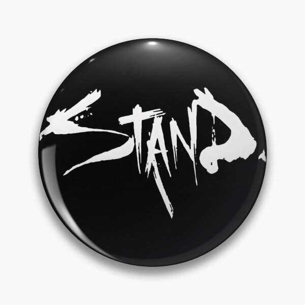 Item preview, STAINS Graffiti Style  designed and sold by ZenobiaKingsley.