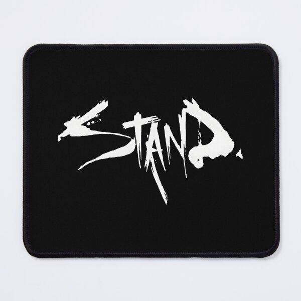 Item preview, STAINS Graffiti Style designed and sold by ZenobiaKingsley.