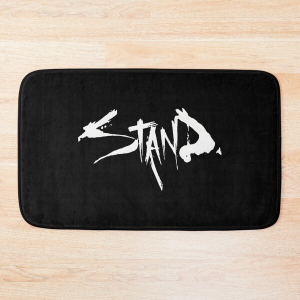 Item preview, STAINS Graffiti Style  designed and sold by ZenobiaKingsley.