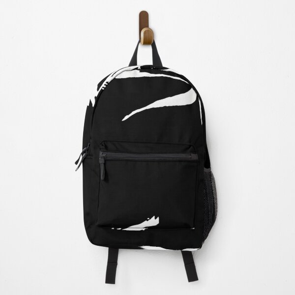 Item preview, STAINS Graffiti Style designed and sold by ZenobiaKingsley.