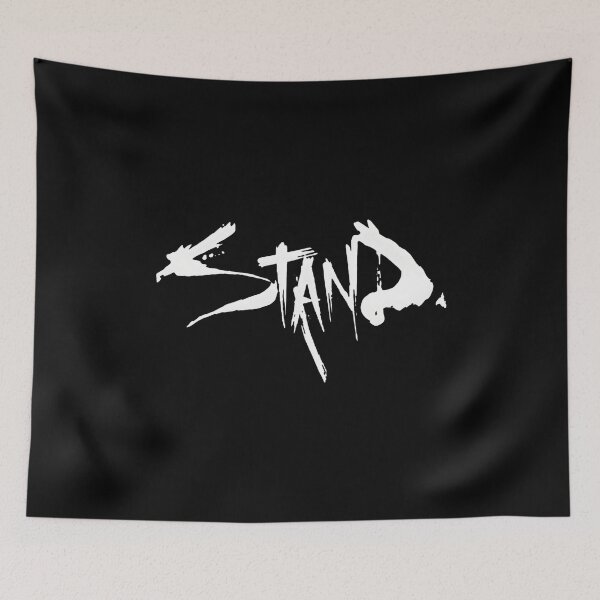 Item preview, STAINS Graffiti Style  designed and sold by ZenobiaKingsley.