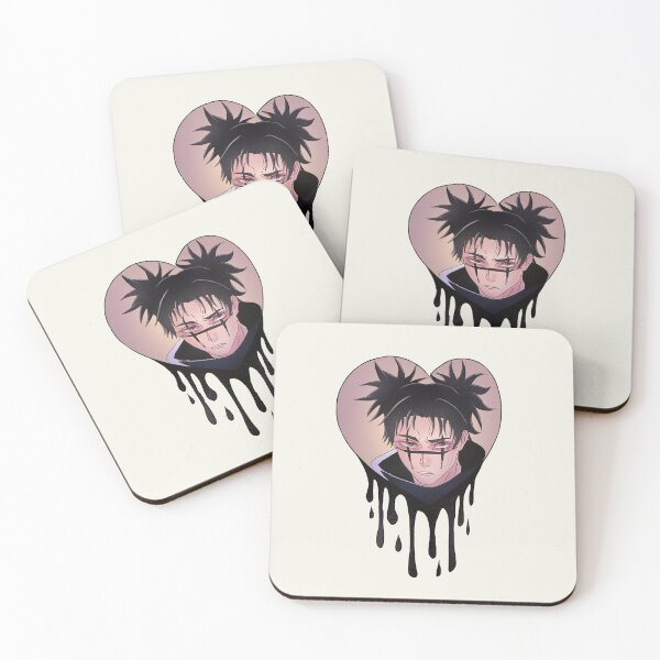 Item preview, Scribble Yellow Heart designed and sold by Izaa-aart.