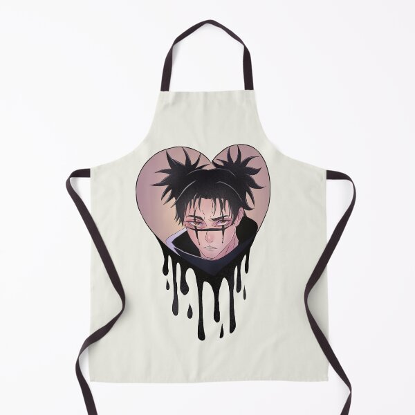 Item preview, Scribble Yellow Heart designed and sold by Izaa-aart.