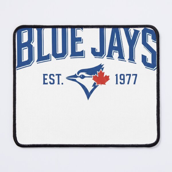 Item preview, Toronto Blue Jays Baseball, Toronto Est 1977 Baseball Game Day designed and sold by David Peterson.