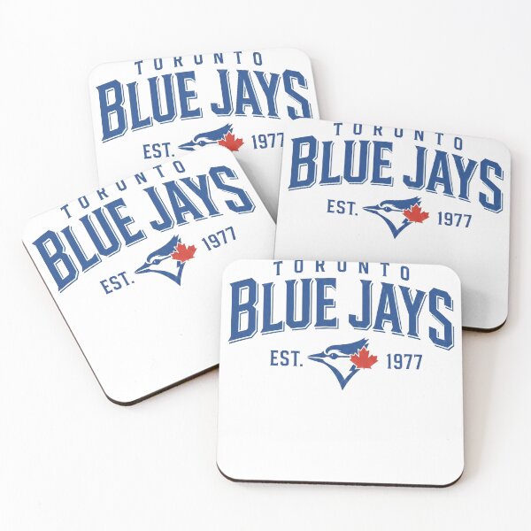 Item preview, Toronto Blue Jays Baseball, Toronto Est 1977 Baseball Game Day designed and sold by David Peterson.