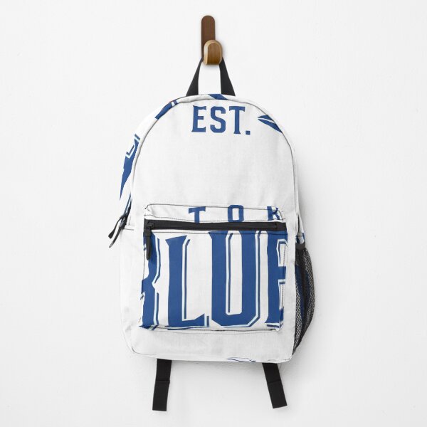 Item preview, Toronto Blue Jays Baseball, Toronto Est 1977 Baseball Game Day designed and sold by David Peterson.