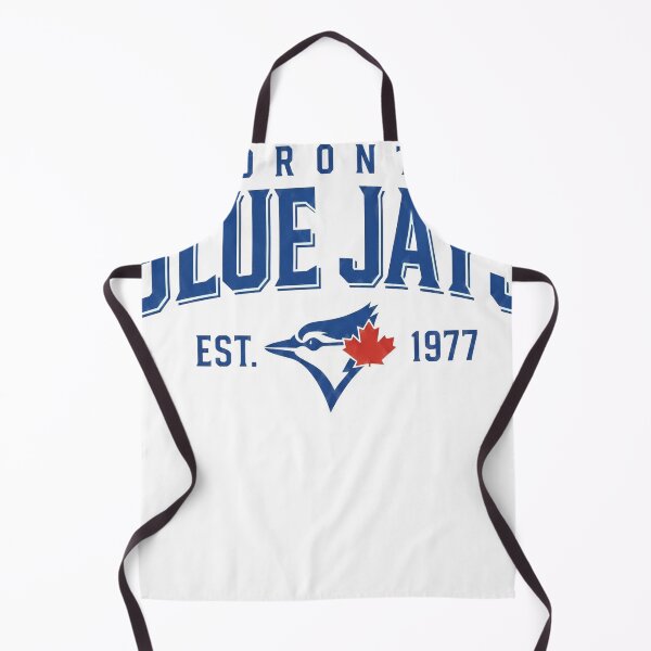 Item preview, Toronto Blue Jays Baseball, Toronto Est 1977 Baseball Game Day designed and sold by David Peterson.