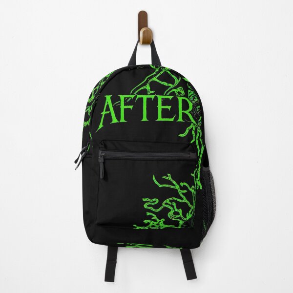 Item preview, Afters The Burials Roots Band  designed and sold by MonlaOnastine15.