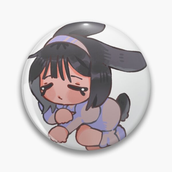 Item preview, Sua - Alien stage designed and sold by ArtsicFox.