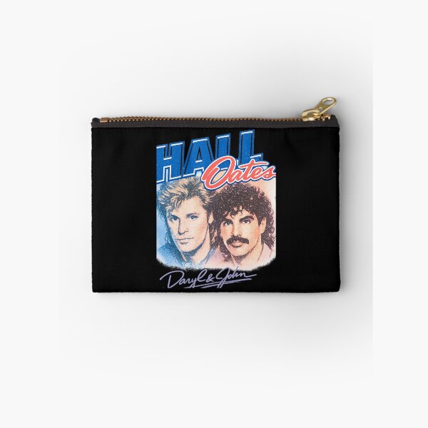 Item preview, Hall  Oates Pop Duo Tribute  designed and sold by chientantumo.