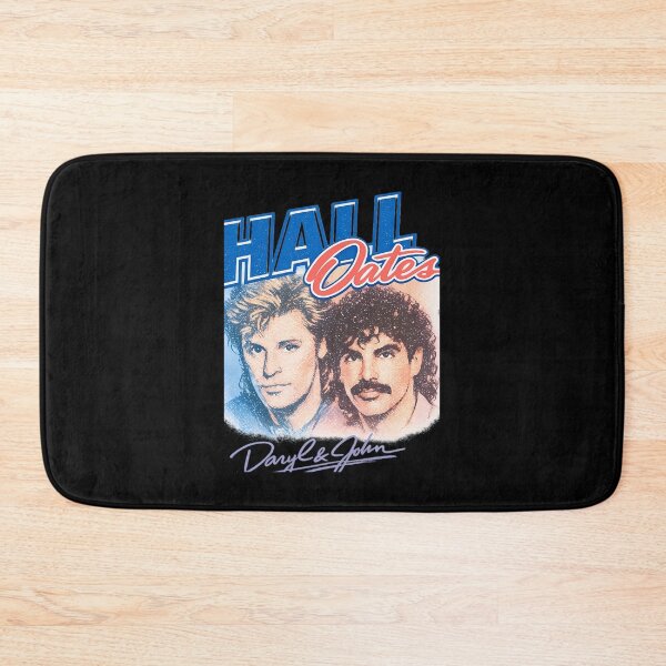 Item preview, Hall  Oates Pop Duo Tribute  designed and sold by chientantumo.