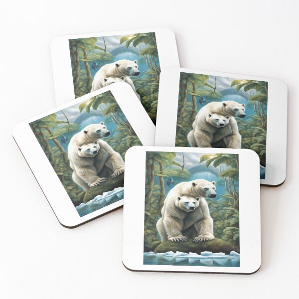 Item preview, Captivating Combinations designed and sold by winterkindero.