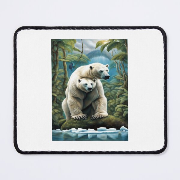 Item preview, Captivating Combinations designed and sold by winterkindero.