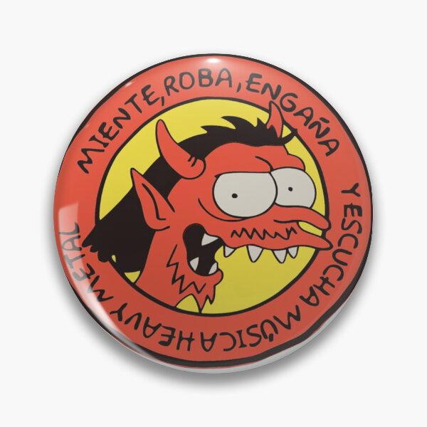Item preview, The Rebel Awakening designed and sold by Black Geeks.