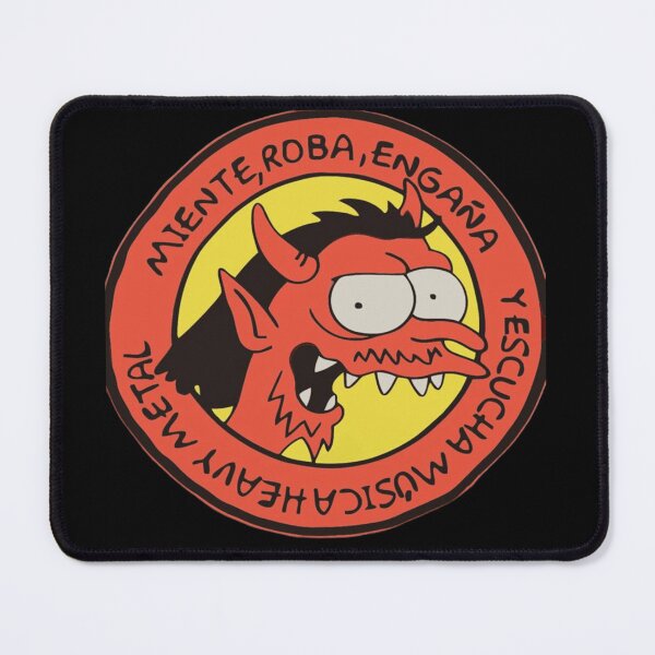 Item preview, The Rebel Awakening designed and sold by Black Geeks.