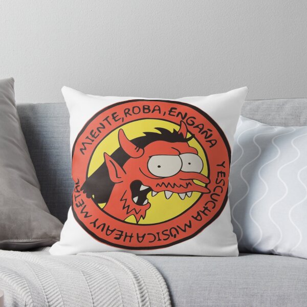 Item preview, The Rebel Awakening designed and sold by Black Geeks.