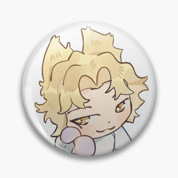 Item preview, Luka - Alien stage designed and sold by ArtsicFox.