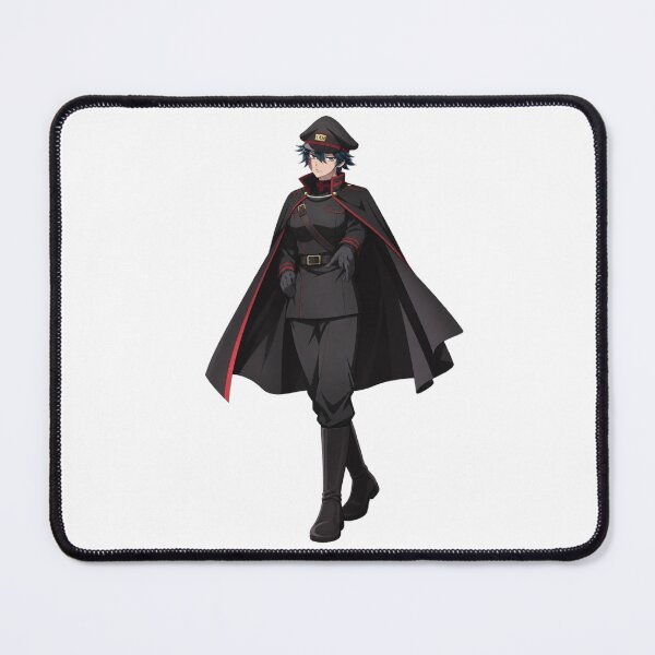 Item preview, Tougen Anki designed and sold by Cross-Hatch.