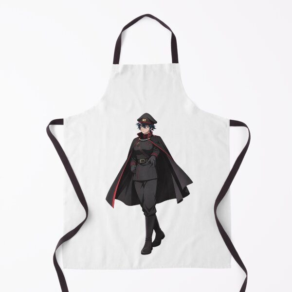 Item preview, Tougen Anki designed and sold by Cross-Hatch.