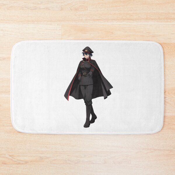 Item preview, Tougen Anki designed and sold by Cross-Hatch.
