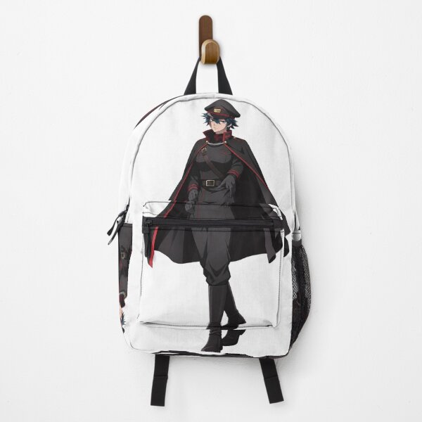 Item preview, Tougen Anki designed and sold by Cross-Hatch.