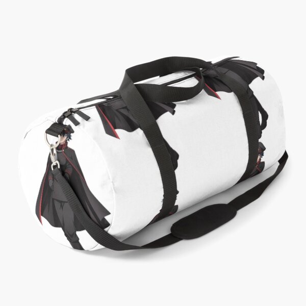 Item preview, Tougen Anki designed and sold by Cross-Hatch.