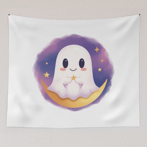 Item preview, Moon Dreamer designed and sold by Stylestickers55.